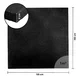 Gewichtsmatte inSPORTline Proteko Plus 100x100x4 cm