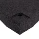Ecke für Proteko Plus Pads 4cm 1St.