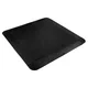 Gewichtsmatte inSPORTline Proteko Plus 100x100x4 cm