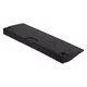 Rampe für Proteko Plus Dot 50x15x4cm 1St.