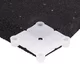 Rampe für Proteko Plus Dot 50x15x4cm 1St.