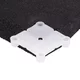 Rampe für Proteko Plus 50x15x4cm 1St.