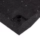 Rampe für Proteko Plus Dot 50x15x4cm 1St.