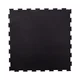 Gewichtsmatte inSPORTline Puzleto 100x100x1,5 cm