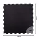 Gewichtsmatte inSPORTline Puzleto 100x100x1,5 cm