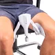inSPORTline GluteTrain Universal Oberschenkelverstärker