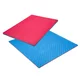 inSPORTline Sazegul 100x100x2 cm Puzzle Tatami-Matte
