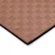 inSPORTline Sazegul 100x100x2 cm Puzzle Tatami-Matte