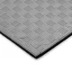 inSPORTline Sazegul 100x100x2 cm Puzzle Tatami-Matte