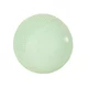 Mini-Medizinball inSPORTline Sendelar 12 cm/1,5 kg