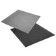 inSPORTline Sazegul 100x100x2 cm Puzzle Tatami-Matte