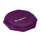 inSPORTline Octazone Knieunterlage 18 x 18 x 2 cm
