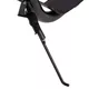 inSPORTline Runelk II 20/16" Faltroller