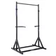 Freistehendes Trapez inSPORTline Power Tower ON-X PT200