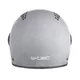 W-TEC Baraldo Open Helm - mattschwarz
