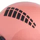 W-TEC Baraldo Melon Open Helm