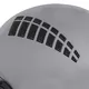 W-TEC Baraldo Open Helm - mattschwarz