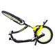 inSPORTline Runelk II 20/16" Faltroller