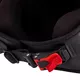 W-TEC Baraldo Melon Open Helm