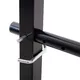 Freistehendes Trapez inSPORTline Power Tower ON-X PT200