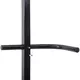 Freistehendes Trapez inSPORTline Power Tower ON-X PT200