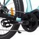 Trekking e-Bike Levit Atlas Vinka Midstep 630 27,5" - Modell 2024