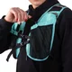 inSPORTline Topspeed Laufrucksack