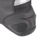 BOS Urben Motorradstiefel - schwarz