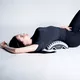 Dehnungs- und Rückenmassagematte inSPORTline Ab Mat Basic