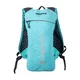 inSPORTline Topspeed Laufrucksack