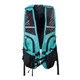 inSPORTline Topspeed Laufrucksack