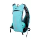 inSPORTline Topspeed Laufrucksack
