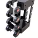 Hantelständer inSPORTline RK3020