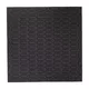 Gewichtsmatte inSPORTline Grasteko 100x100x2 cm