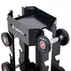 Hantelständer inSPORTline RK3020