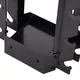 Hantelständer inSPORTline RK3020