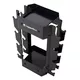 Hantelständer inSPORTline RK3020
