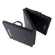 inSPORTline Trifold 195x90x5 cm faltbare Gymnastikmatte - braun