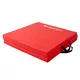 inSPORTline Trifold 180x60x3 cm faltbare Gymnastikmatte - braun
