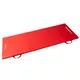 inSPORTline Trifold 180x60x3 cm faltbare Gymnastikmatte - braun