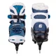 Winterschlittschuhe für Kinder inSPORTline Izaky Pro