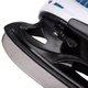 Winterschlittschuhe für Kinder inSPORTline Izaky Pro