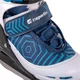 Winterschlittschuhe für Kinder inSPORTline Izaky Pro