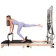 Pilates-Reformer inSPORTline Driftaler