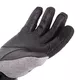 W-TEC Sabresul Motorrad- und Skihandschuhe - grau