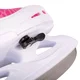 Winterschlittschuhe für Kinder inSPORTline Izabely Pro