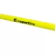 inSPORTline HurdSet 5 Stck Satz verstellbarer Hindernisse