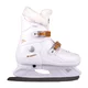 Winterschlittschuhe inSPORTline Kira Pro