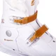 Winterschlittschuhe inSPORTline Kira Pro