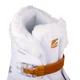 Winterschlittschuhe inSPORTline Kira Pro